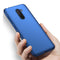 Bakeey Silky Ultra Thin Hard PC Back Cover Protective Case for Xiaomi Pocophone F1