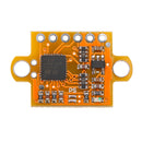 GY-56 Infrared Laser Ranging Module Serial Port or IIC Communication Sensor
