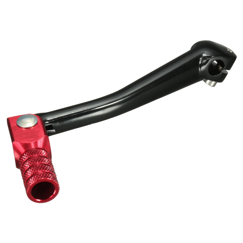 CNC Folding Gear Shift Lever 4-Stroke 50cc 90cc 110cc 125cc Pit Dirt Monkey Bike