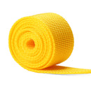 500cm Motorcycle Lashing Strap Cargo Buckle Belt