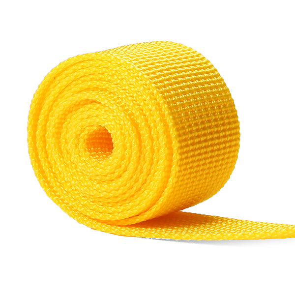 500cm Motorcycle Lashing Strap Cargo Buckle Belt
