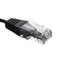 8 In 1 USB Programming Cable for Baofeng for Motorola for Kenwood TYT QYT Radio