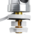 360 3000W 3S Instant Hot Water Heater Kitchen Electric Heating Tap Faucet Heater IPX4