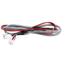 CSR8645 BLE 4.0 Bluetooth Audio Receiver Module Stereo Wireless Board