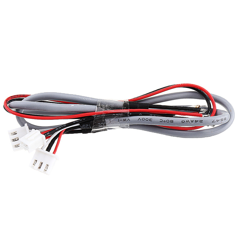 CSR8645 BLE 4.0 Bluetooth Audio Receiver Module Stereo Wireless Board