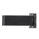 Housing Back Cover Support Stand Shell Host Bracket for Nintendo Switch Game Console