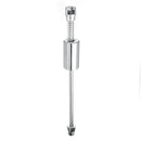 20Pcs Dent Repair Tools Car Dent Removal Puller Kit 2 in 1 Dent Removel T Bar Tools Slide Hammer Lifter Repair Tools