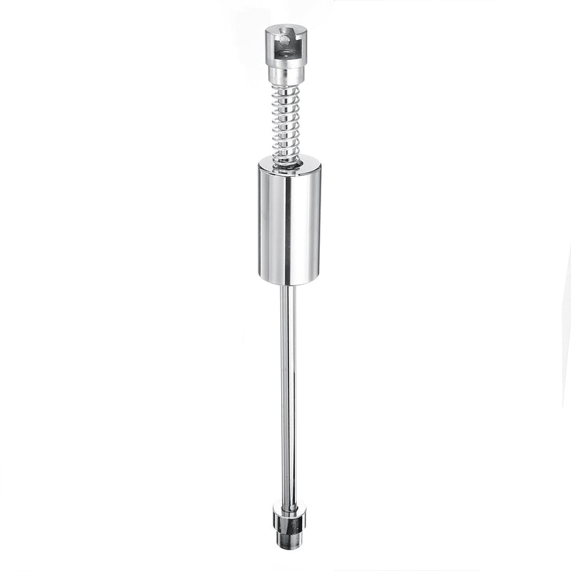 20Pcs Dent Repair Tools Car Dent Removal Puller Kit 2 in 1 Dent Removel T Bar Tools Slide Hammer Lifter Repair Tools