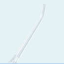 [Newest]XIAOMI Mijia Smart Electric Oral Irrigator IPX7 Waterfroof Dental Water Jet Flosser 4 Modes Oral Cleaning W/4 Nozzles Memory Funtion
