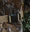 TRUE ADVENTURE 25 Hole in 1 Tactical Hunting Men CS CF 600D Polyester Militery Shooting Waist Belt