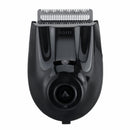 Razor Trimmer Head Fitting Beard Shaver Part for Philips Clipper RQ111/52