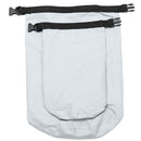 IPRee 2-5L Travel Waterproof Dry Bag Pouch Drift Swim Rafting Storage Pack Kayaking Camping