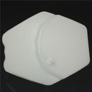 Fuel Tank Petrol With Cap For 47cc 49cc Mini Moto Scooter GP Race