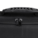Outdoor Portable Diving Storage Bag Special Package For Diving Set Equipment Respirator Tools Kit