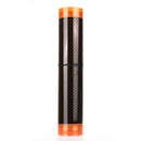 220V Underfloor Heating Film PTC Heating Film Frequency Conversion Heated Far Infrared Floor Heating Heated Mat Film