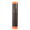 220V Underfloor Heating Film PTC Heating Film Frequency Conversion Heated Far Infrared Floor Heating Heated Mat Film
