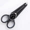 ZANLURE 3 In 1 Fishing Scissors Hook Remover Stainless Steel Line Cutter Outdoor Portable Fishing