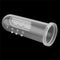1Pc Baby Finger Toothbrushes Holder