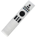 Audio Speaker Remote Control for Roth AN5002-OQY-001 Speaker Player