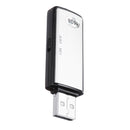 8GB 16GB Voice Recorder USB 2.0 Flash Drive U Disk For Laptop Notebook PC