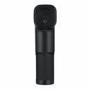 4000rpm 3000mAh 6 Speed Percussion Massager Quiet Electric Massager Deep Massage Muscle Relief
