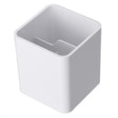 Xiaomi LEMO Desktop Storage Three-piece Pen Hold Storage Set Desktop Organizer