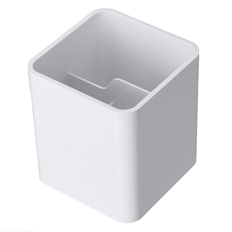 Xiaomi LEMO Desktop Storage Three-piece Pen Hold Storage Set Desktop Organizer