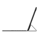 Original Magnetic Tablet Keyboard Case for Teclast T30 Tablet