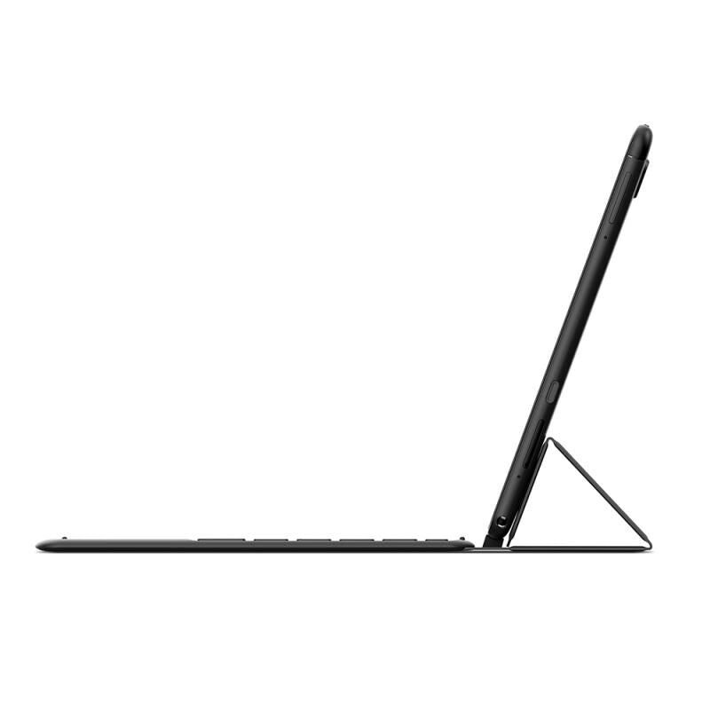 Original Magnetic Tablet Keyboard Case for Teclast T30 Tablet