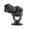 Xiaovv T6 Smart 720P Battery Camera 12X Zoom AP Hotspot WiFi IP Camera Motion-Detection Night Vision Baby Monitors from xiaomi youpin