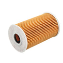 Engine Oil Filter with O-Ring Kit For Hyundai i20 i30 /Kia Carens/ Infiniti EX