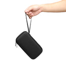 EVA Calculator Carrying Storage Case Bag For TI-83 Plus TI-84 Plus CE Plus TI-89