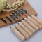 Stainless Steel Pineapple Slicers Pineapple Peeler