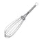 600W Orange Kitchen Electric Griddle Pancake Baking Crepe Maker Cake Pan Pizza Machine