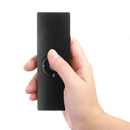 Over 40 Language Translator Photo Translation 120 Hours Standby Smart Travel Voice Simultaneous Interpreter