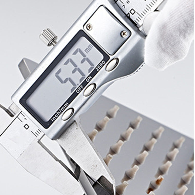 8 Inch Shower Head Large Waterfall 360 Rotation Square Head 201/304 Stainless Steel