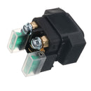 Starter Solenoid Relay For Yamaha YFM 350/400/450/660 Grizzly Kodiak Raptor