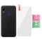 Bakeey 360 Full Body PC Front+Back Cover Protective Case With Screen Protector For Xiaomi Redmi Note 7 / Redmi Note 7 Pro