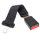 AUDEW Car Seat Belt Extension