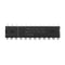 10Pcs IC MAX7219 PMIC DIP-24 Pin 8 Bit LED Display Driver