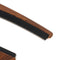 Guitar Capo Quick Change Tune Tuner Trigger Clamp Key for Acoustic Guitar Ukulele Accessories