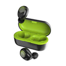 PT20 TWS bluetooth 5.0 Earphone Touch Waterproof Wireless Stereo Hifi Earbuds With Charging Case for Xiaomi Redmi