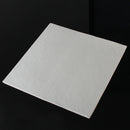 214*214*3mm Ultimaker 3D Printer Heated Bed Insulating Cotton for Reprap/Makerbot