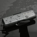 XANES B06 8.4V Rechargeable 10400mAh Battery Pack For Bicycle Light Headlamp Flashlight Accessories