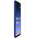 NILLKIN H+PRO Anti-explosion Tempered Glass Screen Protector + Phone Lens Film for Xiaomi Redmi Note 7 / Note 7 Pro