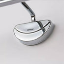 OPPLE Modern LED Mirror Wall Light 8W 9W 11W 13W Wall Lamp Bathroom Waterproof from Xiaomi Youpin