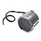 10000RPM Motorcycle LCD Odometer Speedometer Oil Meter Integrated