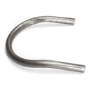 Cafe Racer Frame Hoop Upswept Style Seat Loop For Honda CB/Yamaha XS/Suzuki GS