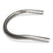 Cafe Racer Frame Hoop Upswept Style Seat Loop For Honda CB/Yamaha XS/Suzuki GS