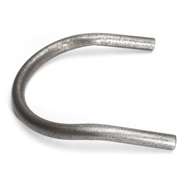 Cafe Racer Frame Hoop Upswept Style Seat Loop For Honda CB/Yamaha XS/Suzuki GS
